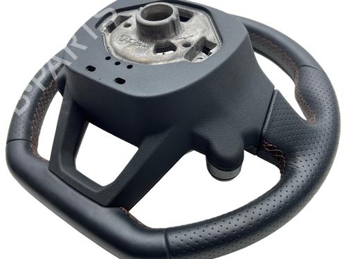 Steering wheel CUPRA BORN (K11) 45 | BP36550915C49 - Image 11