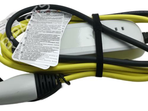 Cabo VW ID.3 (E11, E12) Pro | BP34726856E12 - Image 3