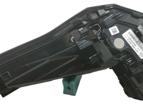 Left taillight VW TIGUAN (CT1) 1.5 eTSI | BP34732278C34 - Image 6