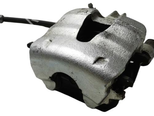 Used Right front brake caliper Right front brake caliper 36797175 36797175