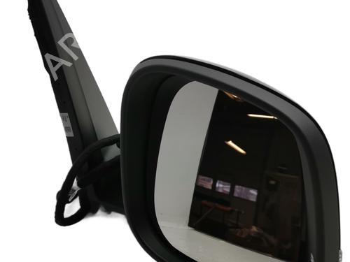 Right mirror VW ID. Buzz Bus (EBB, EBJ) Electric 4motion (EBB) | BP35762637C27 - Image 3