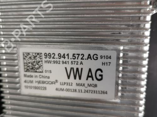 Højre forlygte VW ID.4 (E21) PRO | BP34726846C29 - Image 17