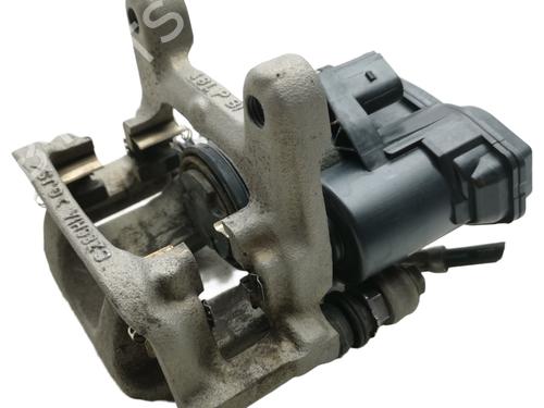 Right rear brake caliper CUPRA TERRAMAR (KP1) 2.0 TSI 4Drive | BP36403088M106  - Image 8