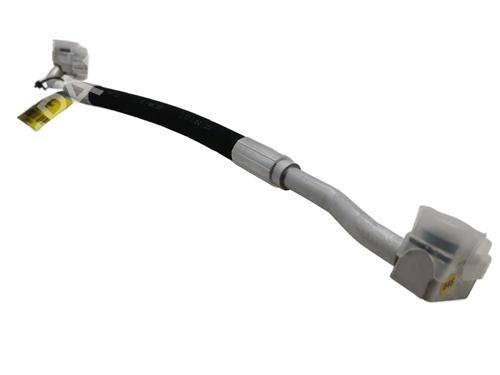 AC pipe VW ID.7 (ED2) PRO S | BP34730454M126  - Image 7