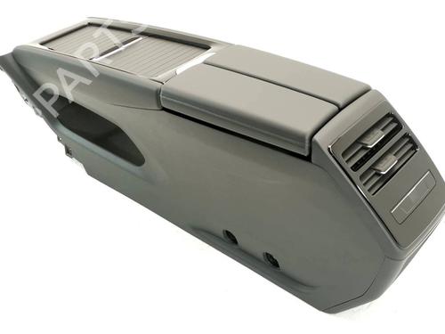 Consola central VW ID.7 (ED2) PRO S | BP34729543I22 - Image 5