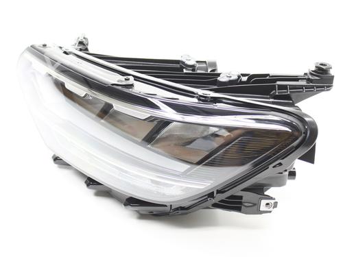 Left headlight VW PASSAT B8 (3G2, CB2) 2.0 TDI | BP34732693C28 - Image 7