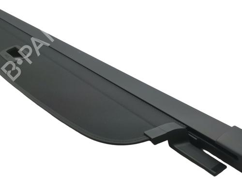 Rear parcel shelf VW TAYRON (R41) 2.0 TSI 4motion | BP37257354C85 - Image 3
