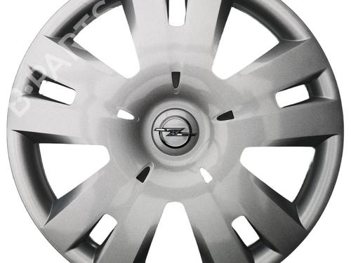 Used Hub cap Hub cap 38164422 38164422