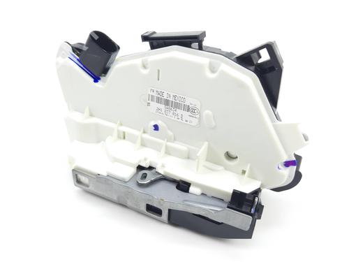 front-right-lock-vw-amarok-2ha-2hb-s1b-s6b-s7a-s7b-agd-2010-34727840 main image