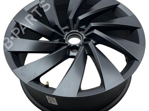 Fælk Fælk VW ARTEON (3H7, 3H8) 1.5 TSi (150 hp) 36000733 36000733