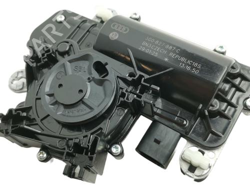 Electronic module AUDI Q4 E-TRON SUV (F4B) 45 | BP34728408M83 - Image 9