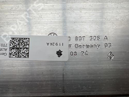 Køfangervange VW MULTIVAN T7 (STM, STN) 1.5 TSi | BP38164491C73 - Image 4