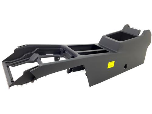 Midtkonsoll Midtkonsoll VW ARTEON (3H7, 3H8) 1.5 TSi (150 hp) 34726442 34726442