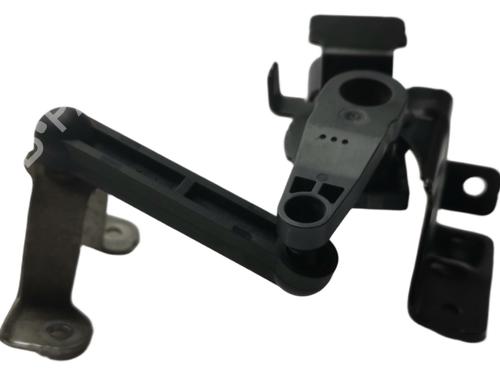 Electronic sensor CUPRA FORMENTOR (KM7, KMP) 2.0 TSI 4Drive | BP36854601M84  - Image 5