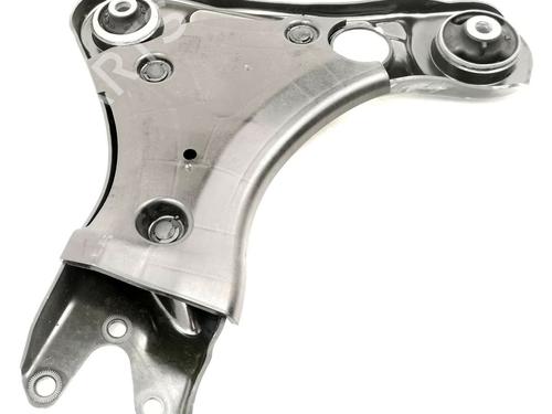 Left front suspension arm VW ID.3 (E11, E12) 1st | BP34726264M12 - Image 5