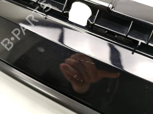 Front bumper VW PASSAT B8 (3G2, CB2) 2.0 TDI | BP35757888C7 - Image 8