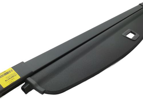Rear parcel shelf VW ID. Buzz Bus (EBB, EBJ) Electric 4motion (EBB) | BP34724833C85 - Image 3