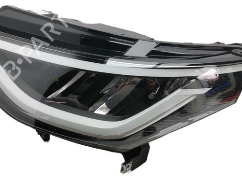 Left headlight VW ID. Buzz Bus (EBB, EBJ) Electric 4motion (EBB) | BP34728662C28  - Image 14