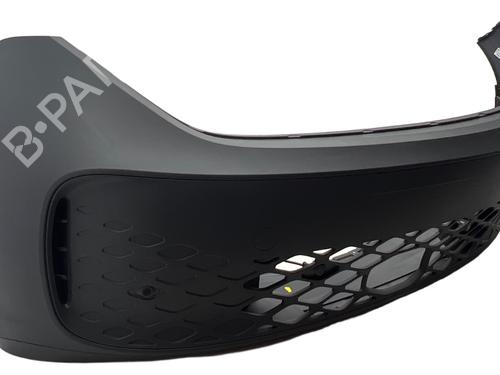 Front bumper VW ID. Buzz Bus (EBB, EBJ) Electric 4motion (EBB) | BP36069170C7 - Image 2