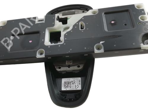 Antenne/Base CUPRA BORN (K11) VZ | BP34729845C140 - Image 15