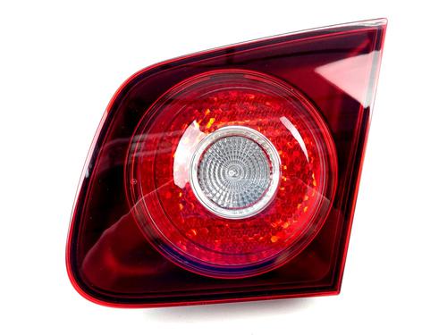 Used Right taillight Right taillight VW JETTA I (16) 1.6 GLI (110 hp) 34728375 34728375