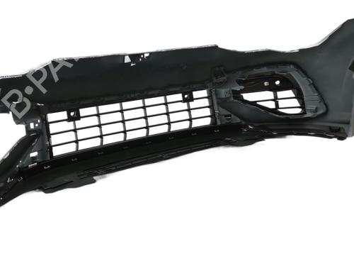 Front bumper VW GOLF VIII (CD1, DA1) 2.0 TSI 4motion | BP35762065C7 - Image 6