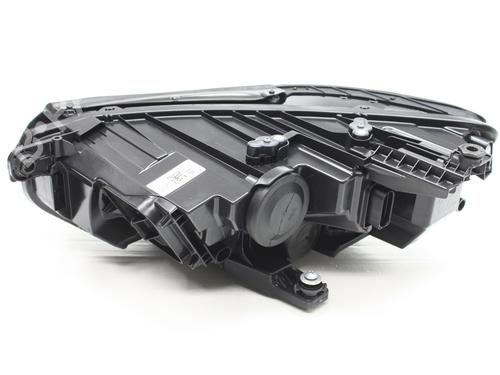 Right headlight VW PASSAT B8 (3G2, CB2) 2.0 TDI | BP34727512C29 - Image 5