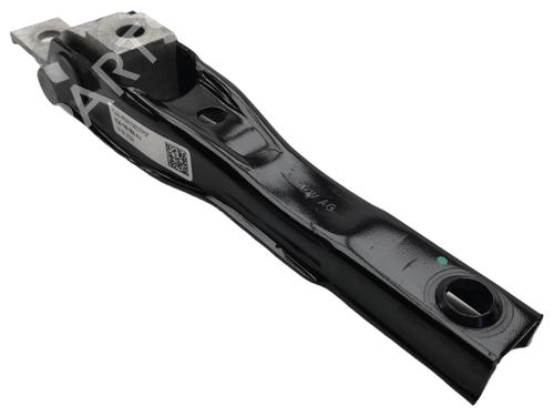 Support CUPRA TERRAMAR (KP1) 2.0 TSI 4Drive | BP36550849C155 - Image 2