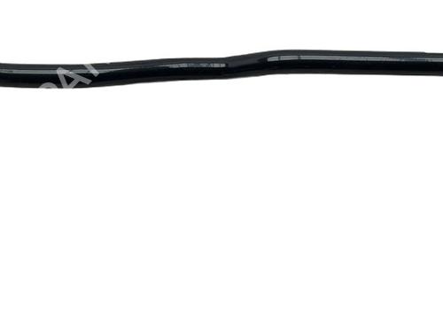 Krængningsstabilisator Krængningsstabilisator SEAT LEON Sportstourer (KL8, KLD) 1.5 TSI (131 hp) 37018445 37018445