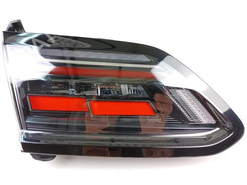 Used Left taillight Left taillight VW ARTEON (3H7, 3H8) 1.5 TSi (150 hp) 34731065 34731065