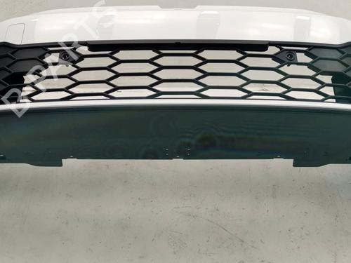 Front bumper VW GOLF VIII (CD1, DA1) 2.0 TSI 4motion | BP35758581C7 - Image 4