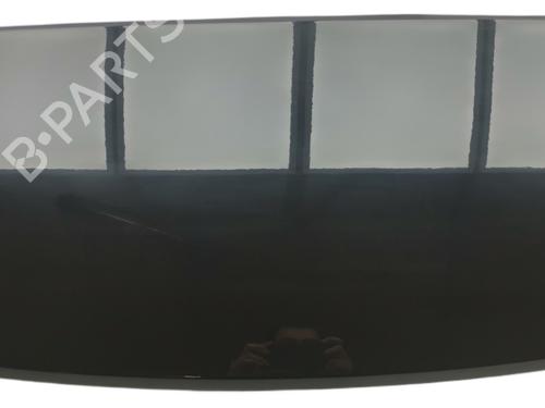 Spoiler bagklap VW ID.7 Tourer (ED5) GTX 4motion | BP34731966C96 - Image 2