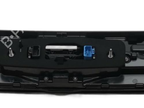 Rear center light VW ID.7 (ED2) PRO S | BP34731751I39 - Image 11