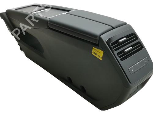 Middenconsole VW ID.7 (ED2) PRO S | BP35720212I22 - Image 3