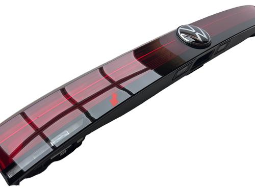 Rear center light VW TIGUAN (CT1) 2.0 TSI 4motion | BP37229285I39 - Image 3