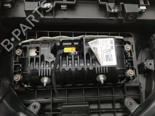 Dashboard SEAT LEON Sportstourer (KL8, KLD) 1.5 TSI | BP35764496C46  - Image 15