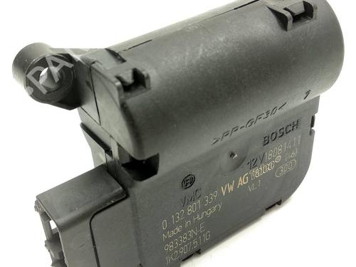 Used Heater blower motor Heater blower motor VW GOLF IV Van (1J1) 1.9 TDI (110 hp) 35757662 35757662