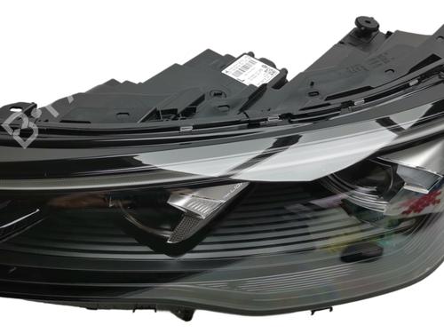 Left headlight VW TIGUAN (CT1) 2.0 TSI 4motion | BP34731794C28 - Image 13