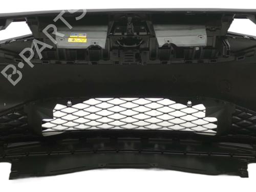 Front bumper VW ID.4 (E21) PRO | BP35763388C7 - Image 10