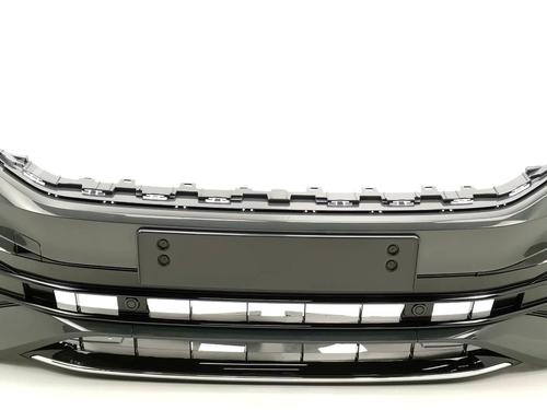 Used Front bumper Front bumper 35759060 35759060