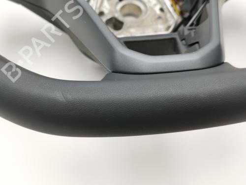 Rat VW TIGUAN (CT1) 2.0 TSI 4motion | BP37681662C49 - Image 10