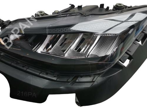 Left headlight SEAT ARONA (KJ7, KJP) 1.0 TSI | BP34732202C28  - Image 5