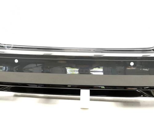 Bumper achter Bumper achter 39118455 39118455