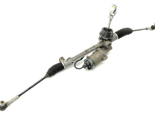 Used Steering rack Steering rack VW ID.3 (E11, E12) 1st (95 hp) 35760320 35760320
