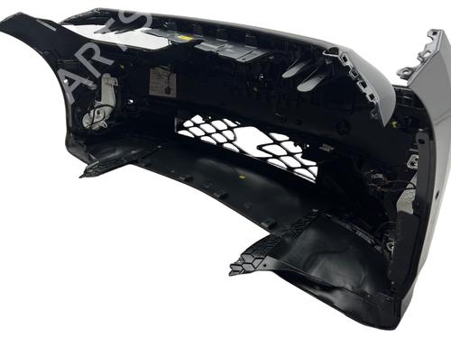 Front bumper VW ID.7 (ED2) PRO S | BP37281670C7 - Image 10