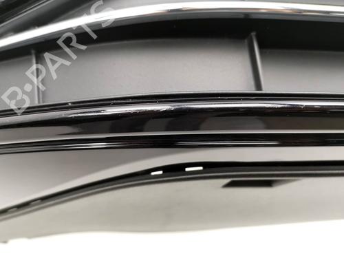Front bumper VW PASSAT B8 (3G2, CB2) 2.0 TDI | BP35759030C7 - Image 7