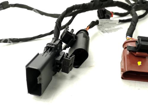 Wiring harness VW TIGUAN (5N_) 2.0 TDI 4motion | BP34731082E16 - Image 3