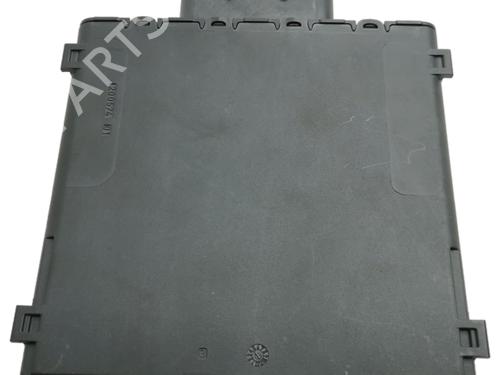 Electronic module AUDI A1 (8X1, 8XK) 2.0 TDI | BP34727328M83 - Image 6