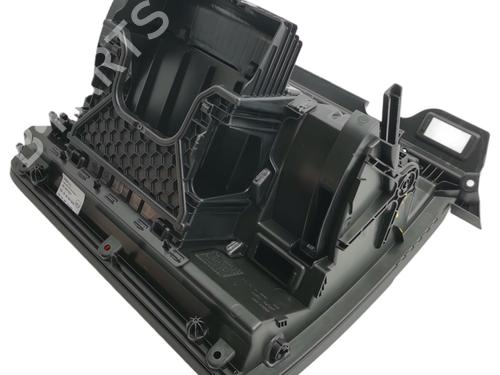 Glove box VW PASSAT B8 (3G2, CB2) 2.0 TDI | BP34732172C95 - Image 3