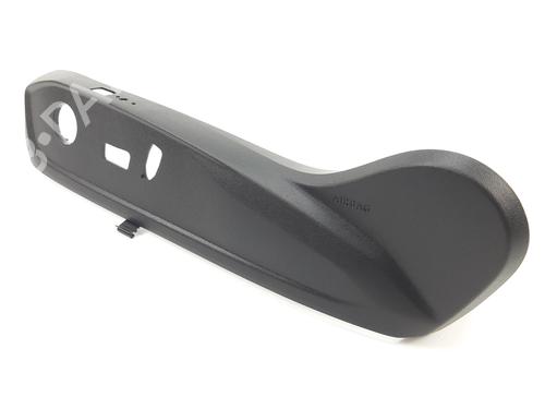 Annen VW ID.3 (E11, E12) 1st | BP34730769O1 - Image 6